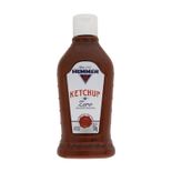 KETCHUP-HEMMER-ZERO-730G