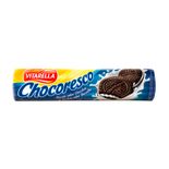 BISC-RECH-TRELOSO-130G-CHOCORESC-BAUN