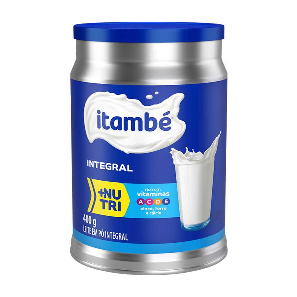 LEITE-PO-ITAMBE-400G-INTEGRAL-LATA