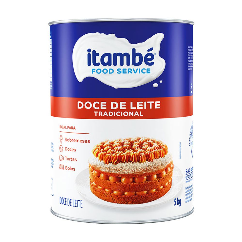 DOCE-LEITE-ITAMBE-TRAD-LT-5KG