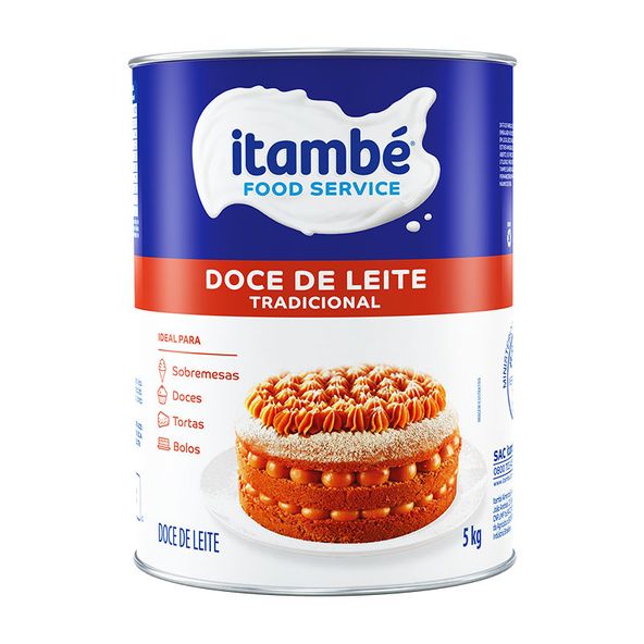 DOCE-LEITE-ITAMBE-TRAD-LT-5KG