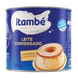 LEITE-CONDENSADO-ITAMBE-LT-105KG