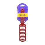 ESCOVA-RETANG-BONITTA-ZD-POP-COLOR