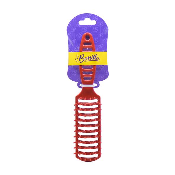 ESCOVA-RETANG-BONITTA-ZD-POP-COLOR
