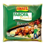 FAROFA-MAND-BACON-AMAFIL-250G-