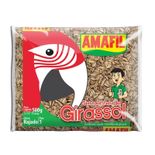 GIRASSOL-AMAFIL-500G-
