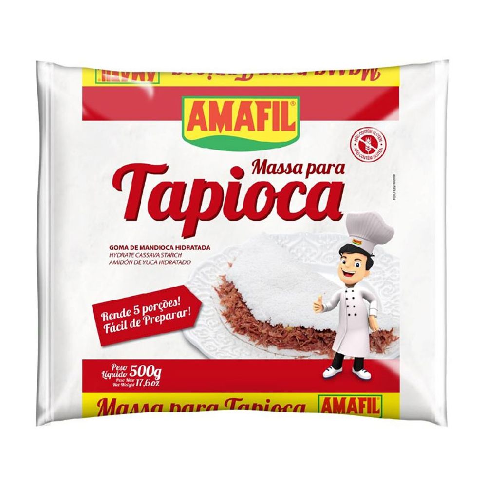 MASSA-P-TAPIOCA-AMAFIL-500G-