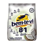 SABAO-PO-BTV-500G-COCO-