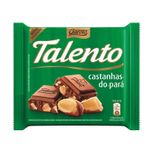 CHOC-TALENTO-TAB-LEITE-CAST-PARA-25G