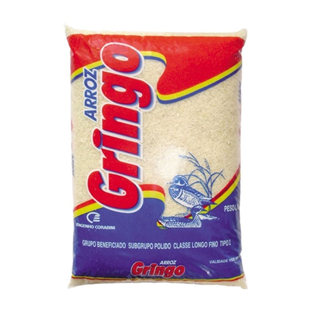 ARROZ-BRANCO-GRINGO-1KG-TP-2-
