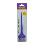 PINCEL-APLICADOR-53X210MM-LINHA-BONITT