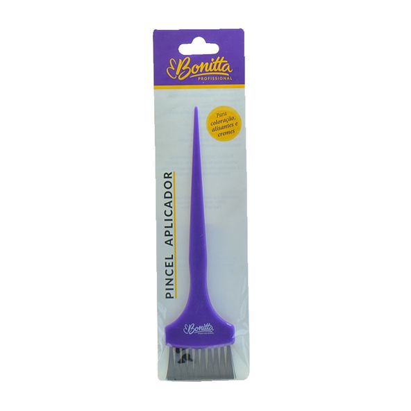 PINCEL-APLICADOR-53X210MM-LINHA-BONITT