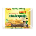 MIST-PREP-PAO-DE-QUEIJO-AMAFIL-1KG-