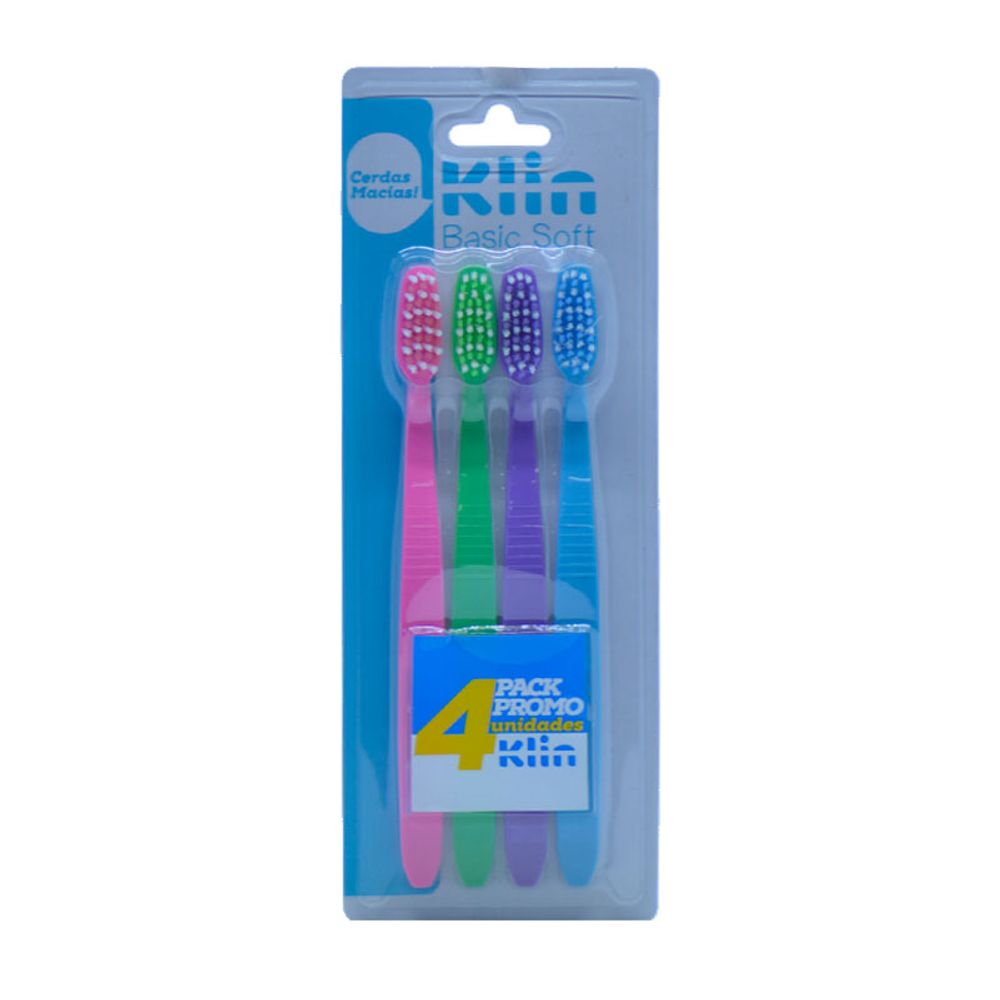 KIT-ESC-DENTAL-BASIC-SOFT-C-4UN