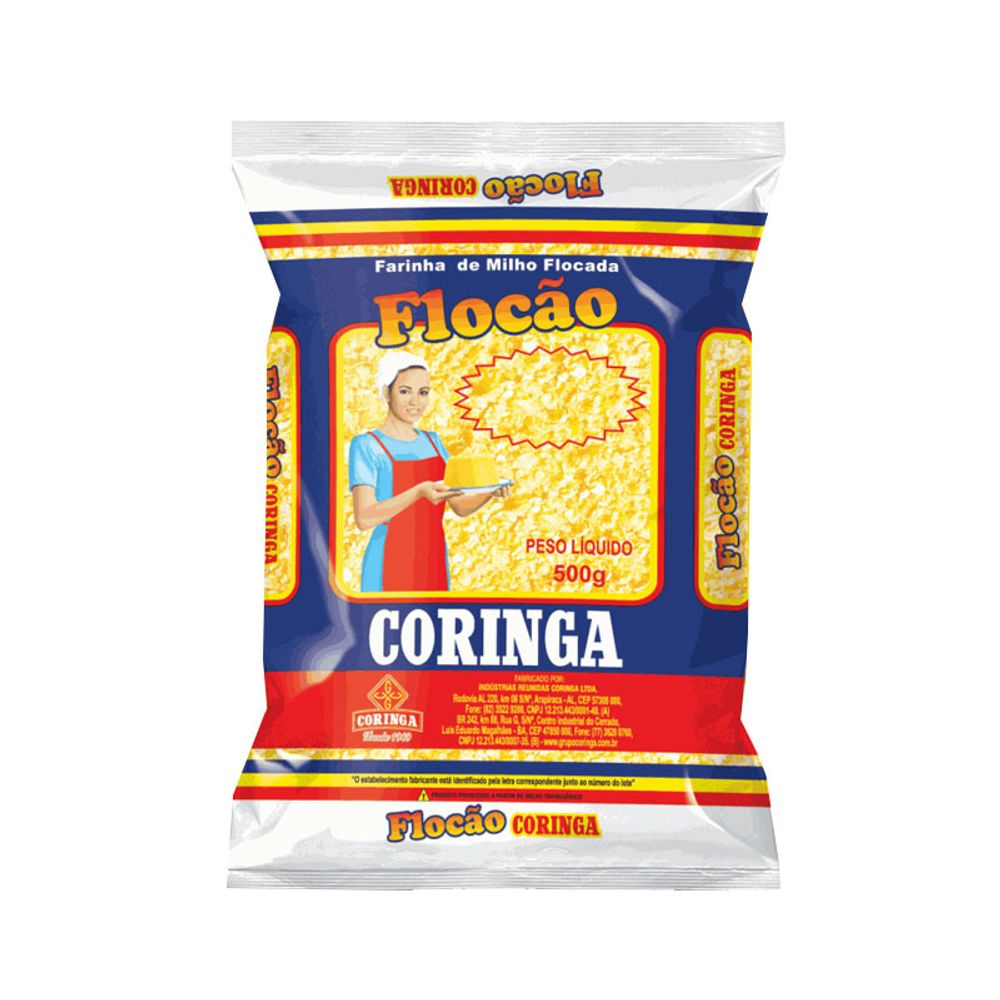FLOCAO-DE-MILHO-CORINGA-500G