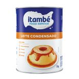 LEITE-CONDENSADO-ITAMBE-LT-5KG