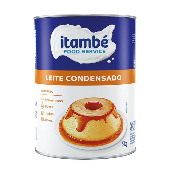 LEITE-CONDENSADO-ITAMBE-LT-5KG