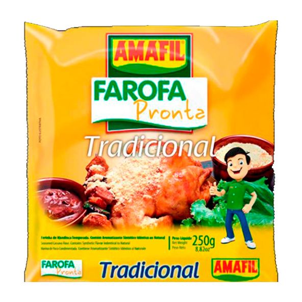 FAROFA-MAND-TRADICIONAL-AMAFIL-250G-