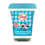 REQUEIJAO-CREMOSO-ELEGE-LIGHT-200G
