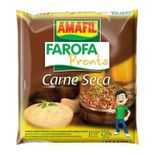 FAROFA-MAND-CARNE-SECA-AMAFIL-250G-