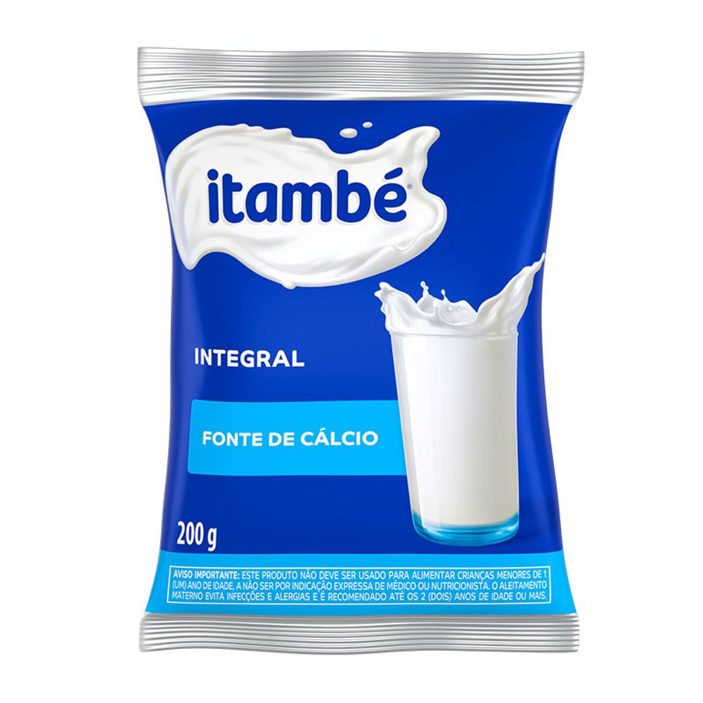 LEITE-PO-ITAMBE-200G-INTEGRAL-SH