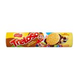 BISC-RECH-TRELOSO-130G-BEM-CASADO