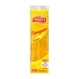 MAC-ESPAGUETE-VITARELLA-500G-FINO