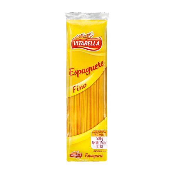 MAC-ESPAGUETE-VITARELLA-500G-FINO