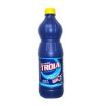 AGUA-SANIT-TROIA-1L-AZUL