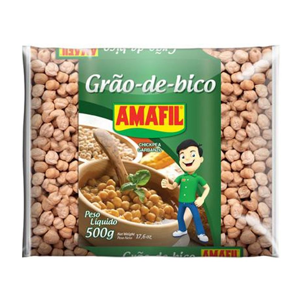 GRAO-DE-BICO-AMAFIL-500G-