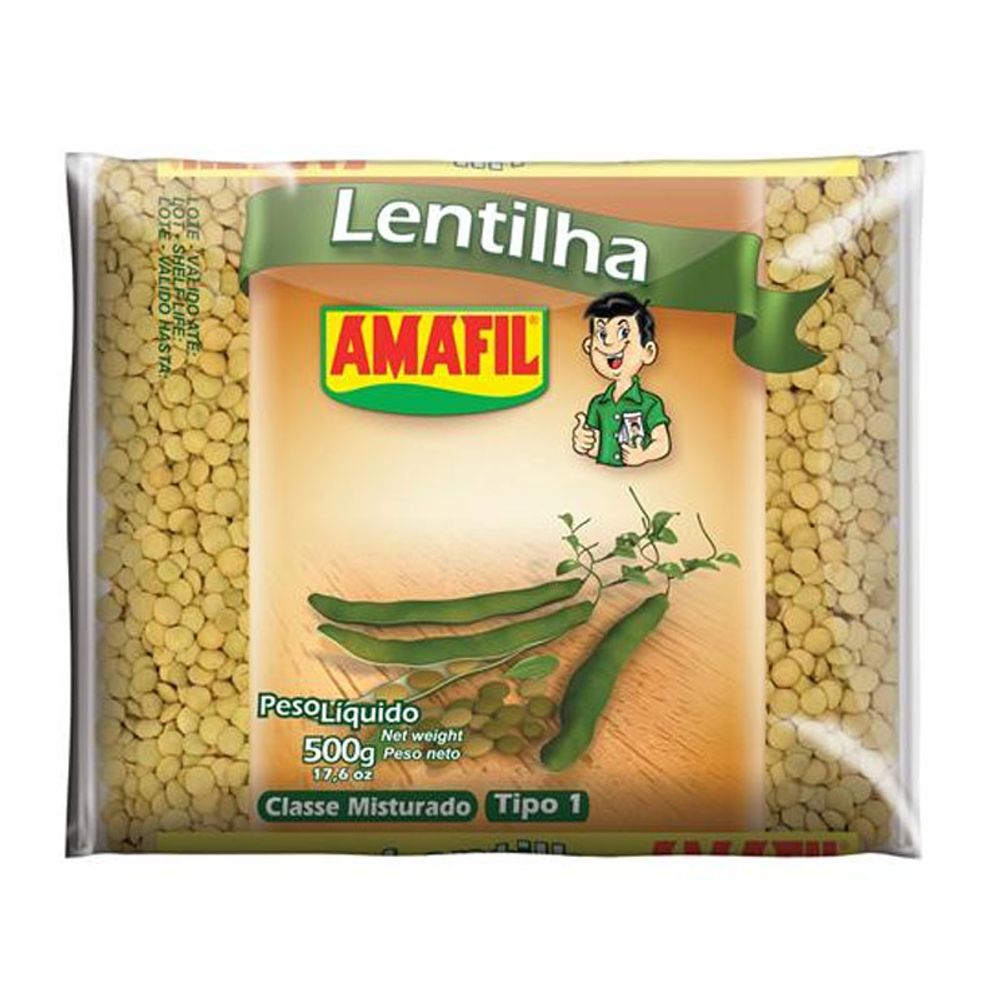 LENTILHA-AMAFIL-500G-