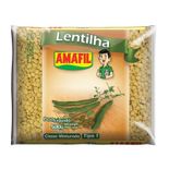 LENTILHA-AMAFIL-500G-