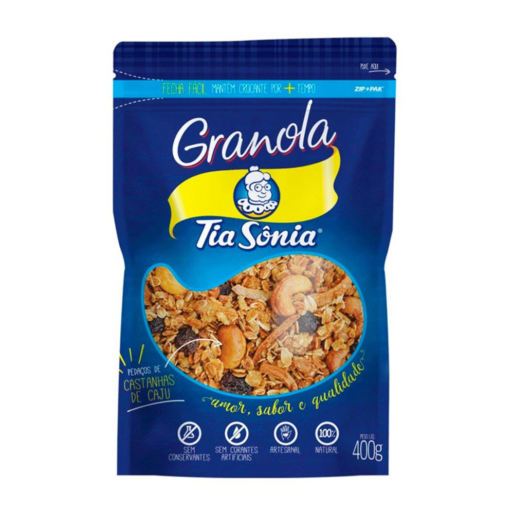 GRANOLA-TIA-SONIA-400G