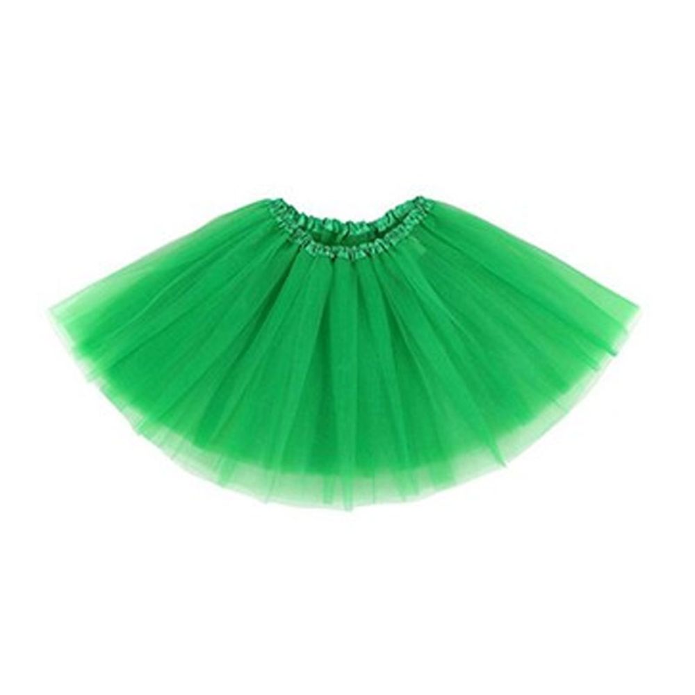 SAIA-TULE-LISA-40CM-VERDE-P-FESTA