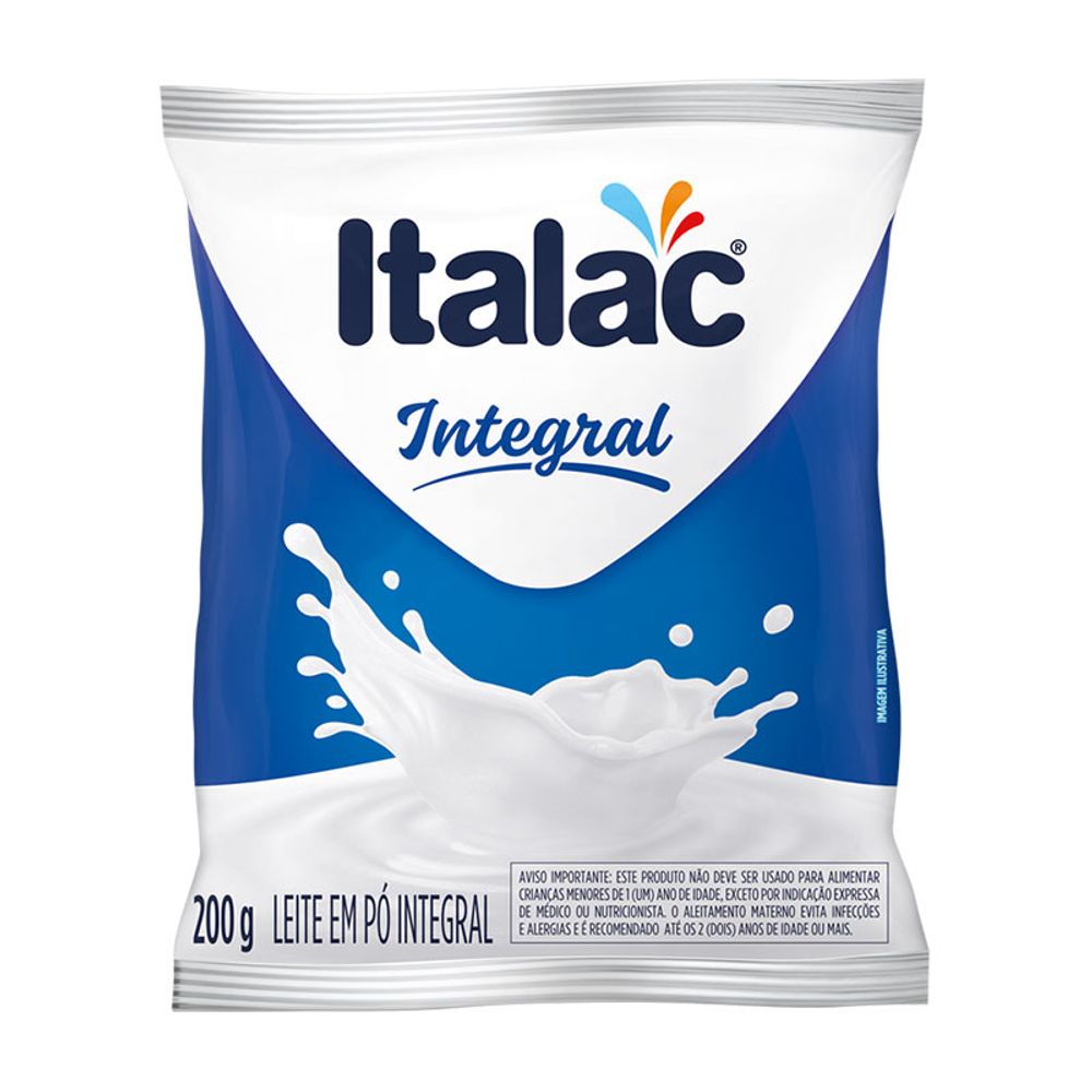 LEITE-PO-ITALAC-200G-INTEGRAL