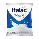 LEITE-PO-ITALAC-200G-INTEGRAL