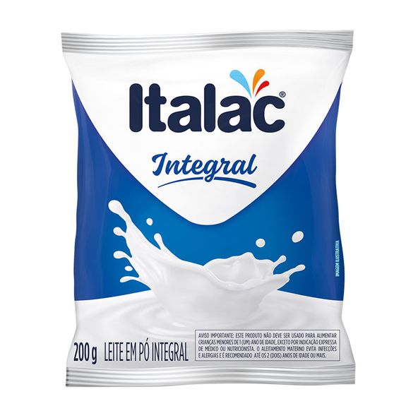 LEITE-PO-ITALAC-200G-INTEGRAL