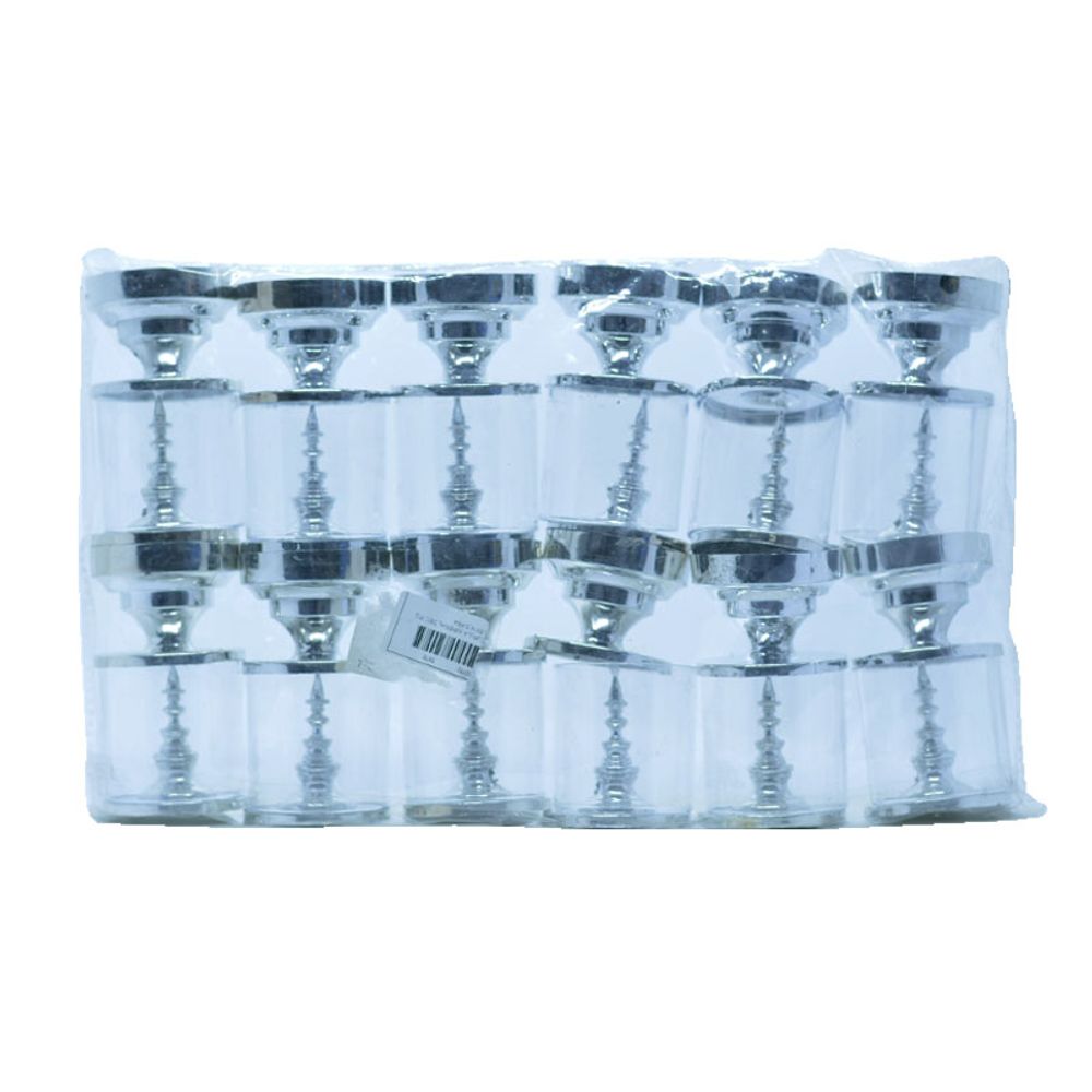 CUPULA-IMPERIAL-DEC-PQ-55X145-PRA