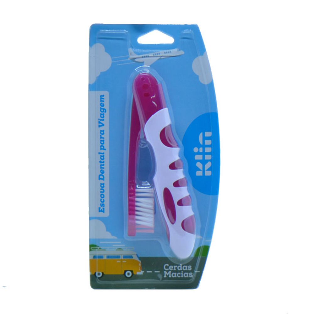 ESCOVA-DENTAL-P-VIAGEM