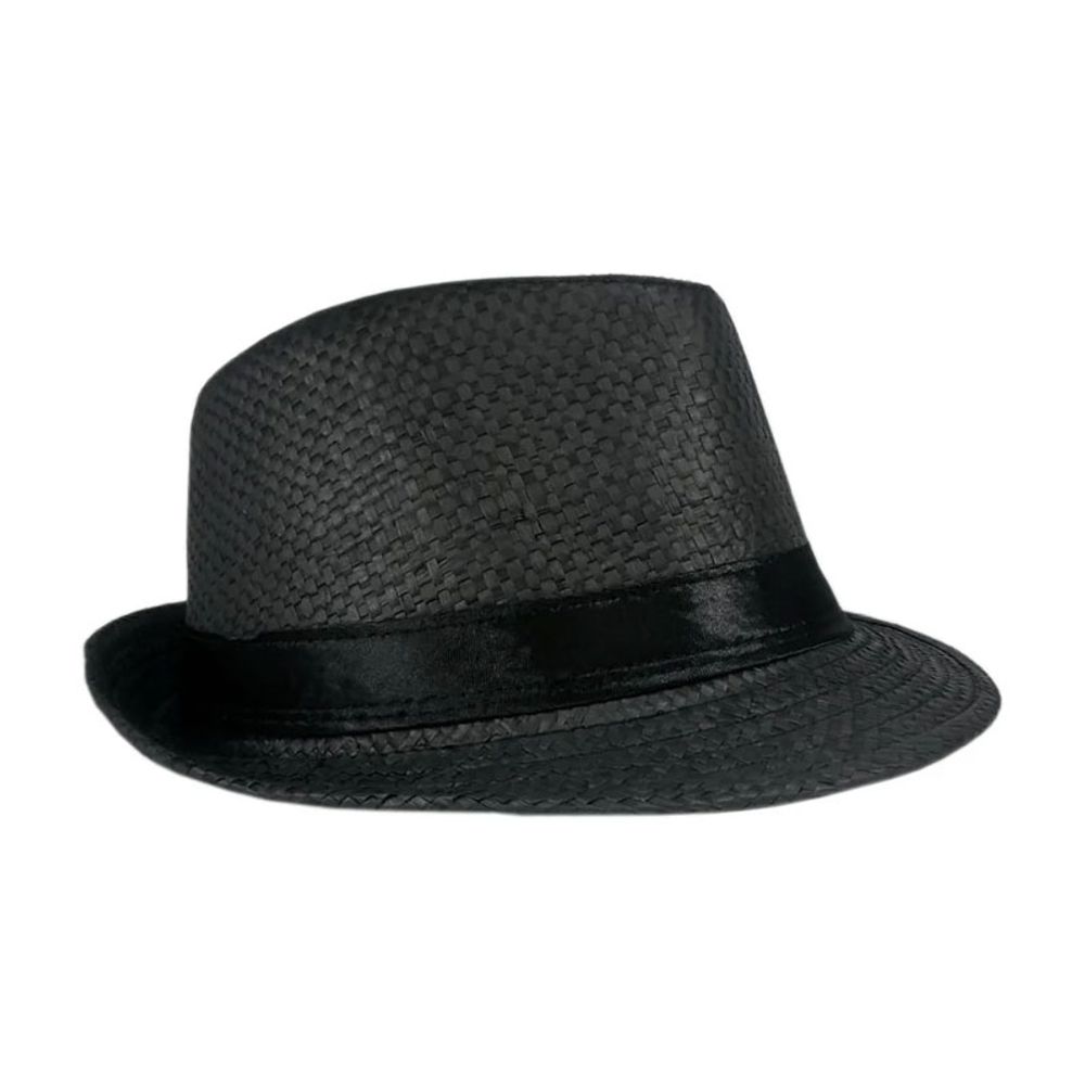 CHAPEU-P-FESTA-MALANDRINHO-PRETO
