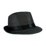 CHAPEU-P-FESTA-MALANDRINHO-PRETO