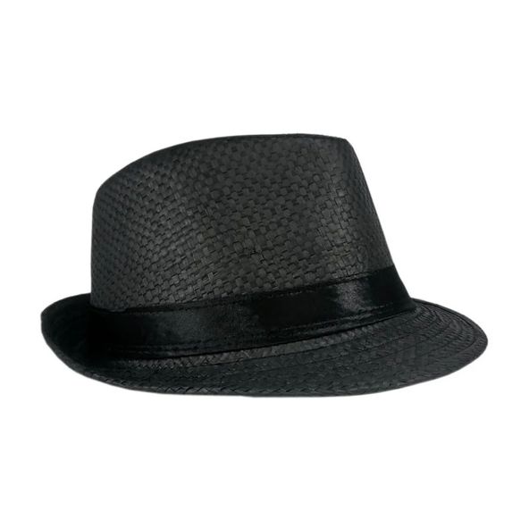 CHAPEU-P-FESTA-MALANDRINHO-PRETO