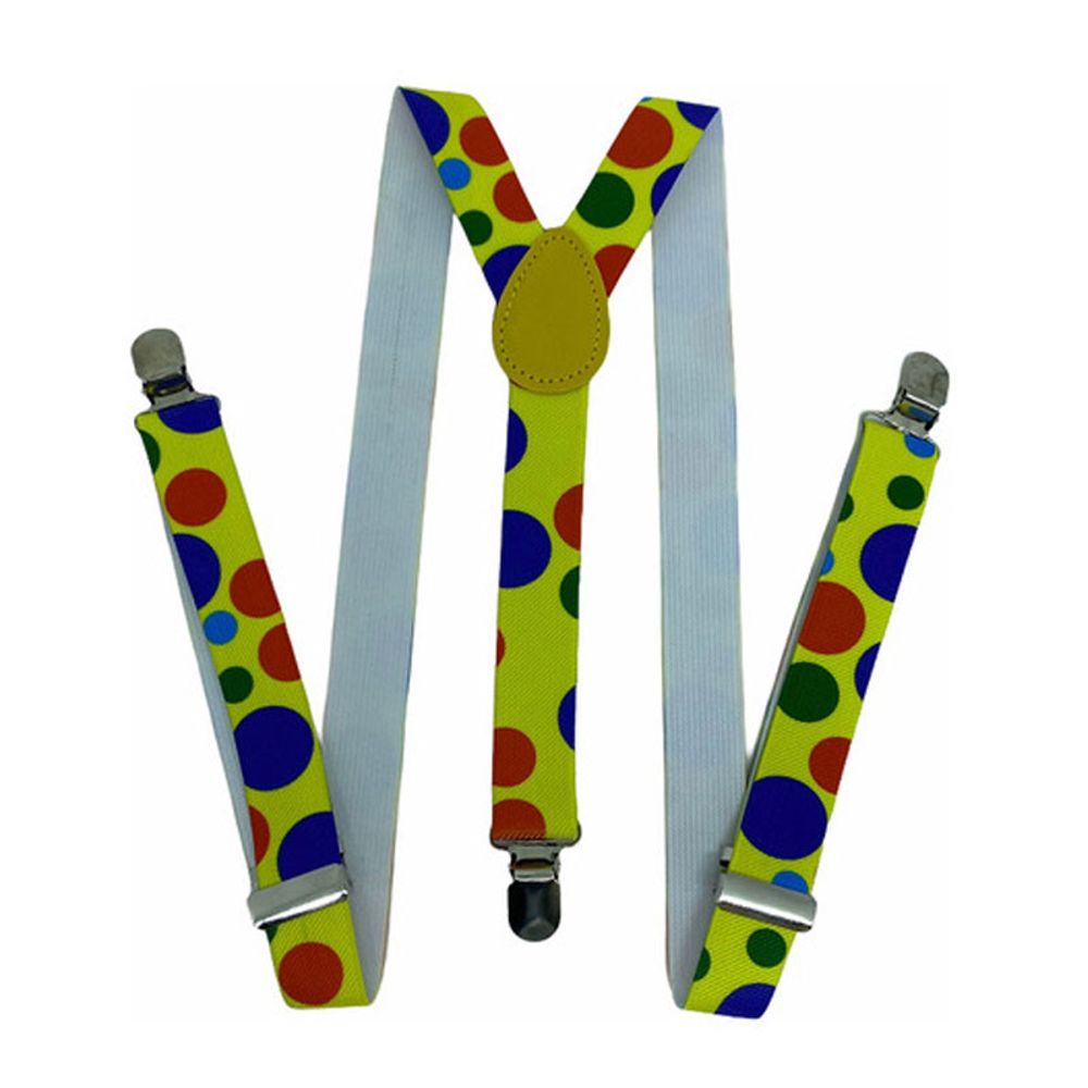 SUSPENSORIO-PALHACO-P-FESTA