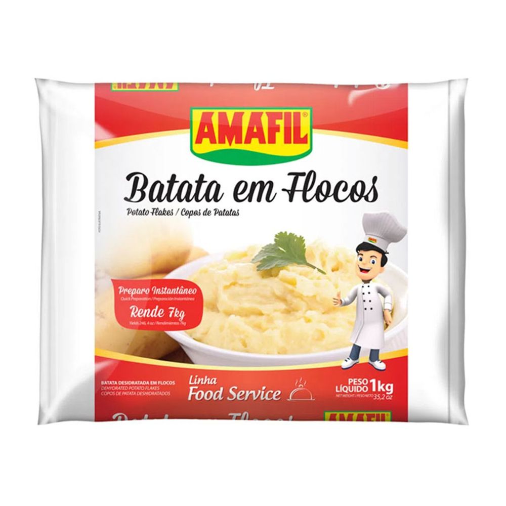 PURE-DE-BATATA-AMAFIL-180G-