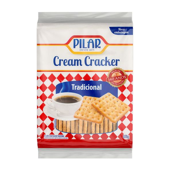 BISC-PILAR-CRACKER-400G-TRADICIONAL