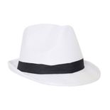 CHAPEU-P-FESTA-MALANDRINHO-BRANCO
