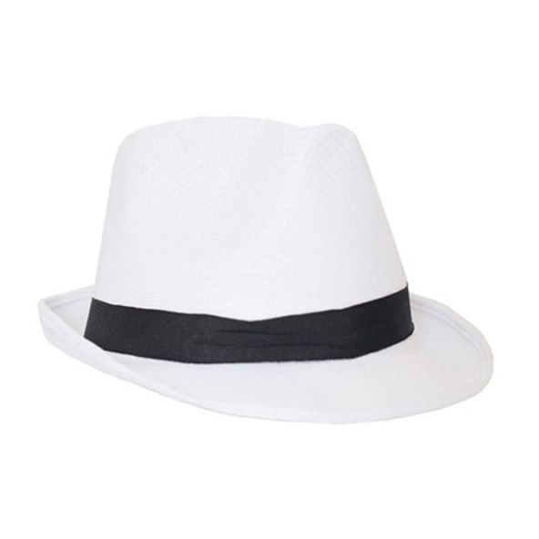 CHAPEU-P-FESTA-MALANDRINHO-BRANCO