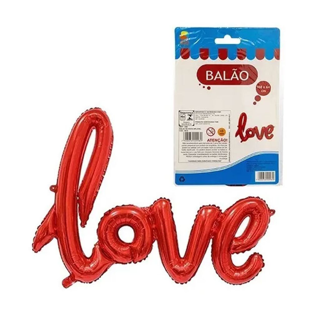 BALAO-PF-MET-LOVE-VERMELHO-1X1UN
