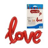 BALAO-PF-MET-LOVE-VERMELHO-1X1UN