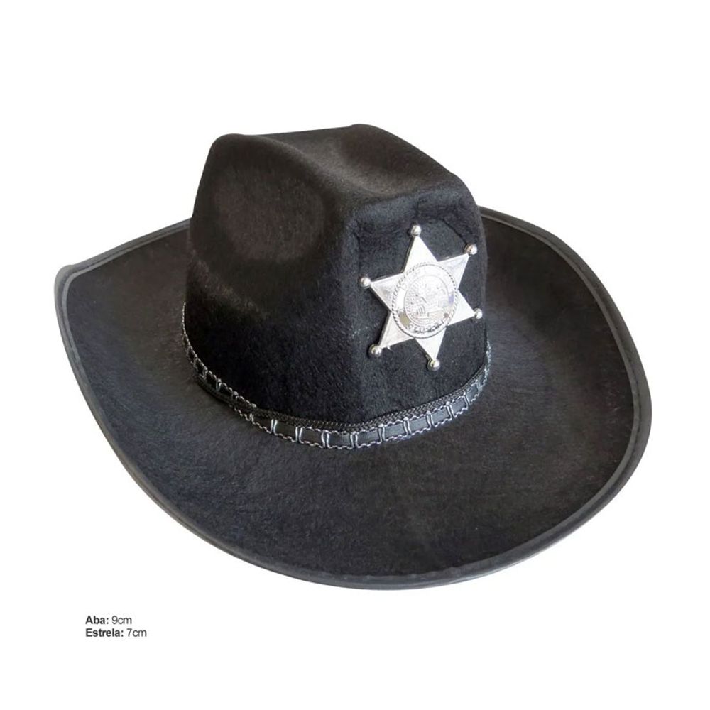 CHAPEU-P-FESTA--XERIFE-AD-PRETO